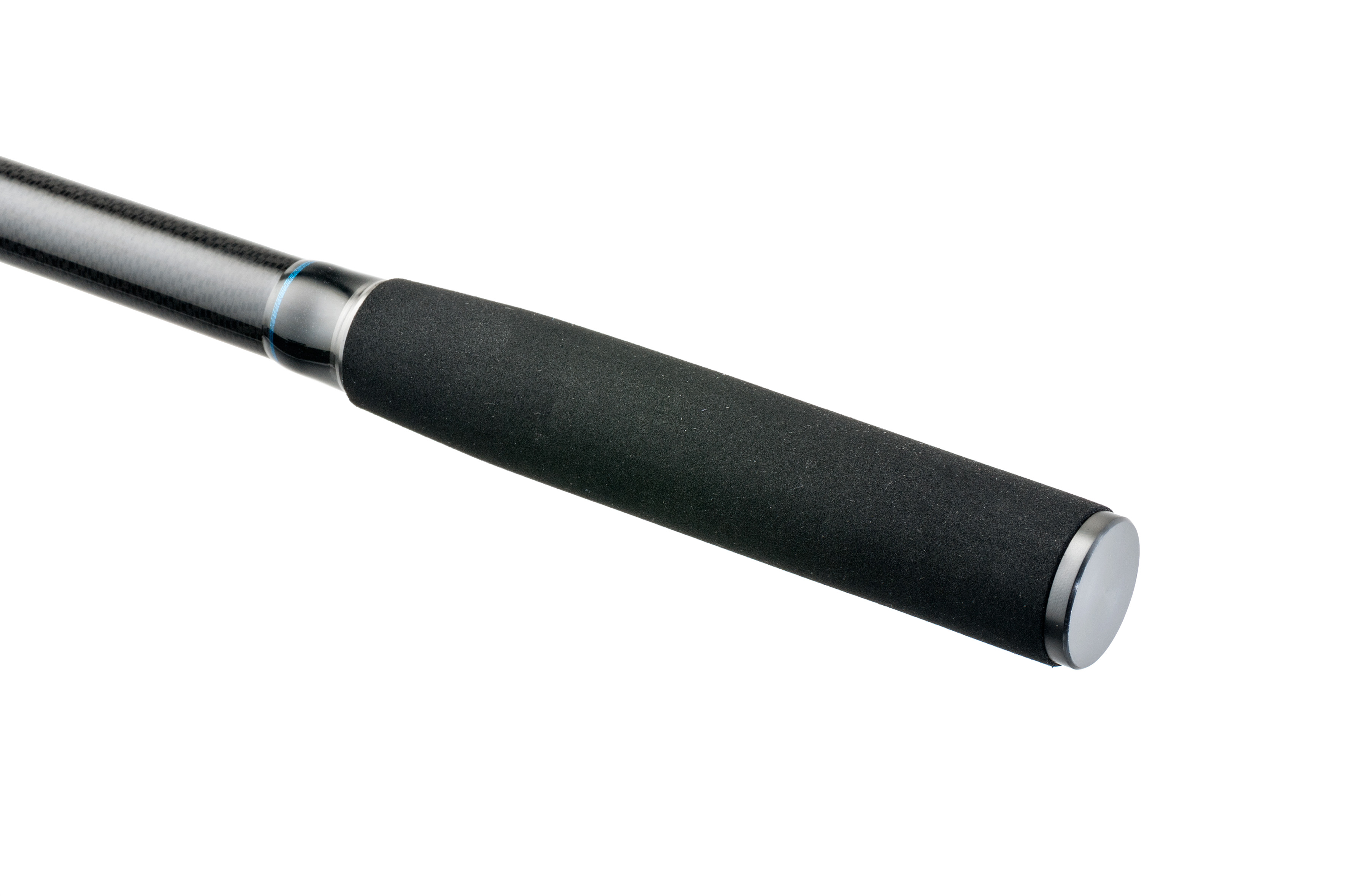 2x Prut Sentinel Carp 360M + Obal Multi Camo 130