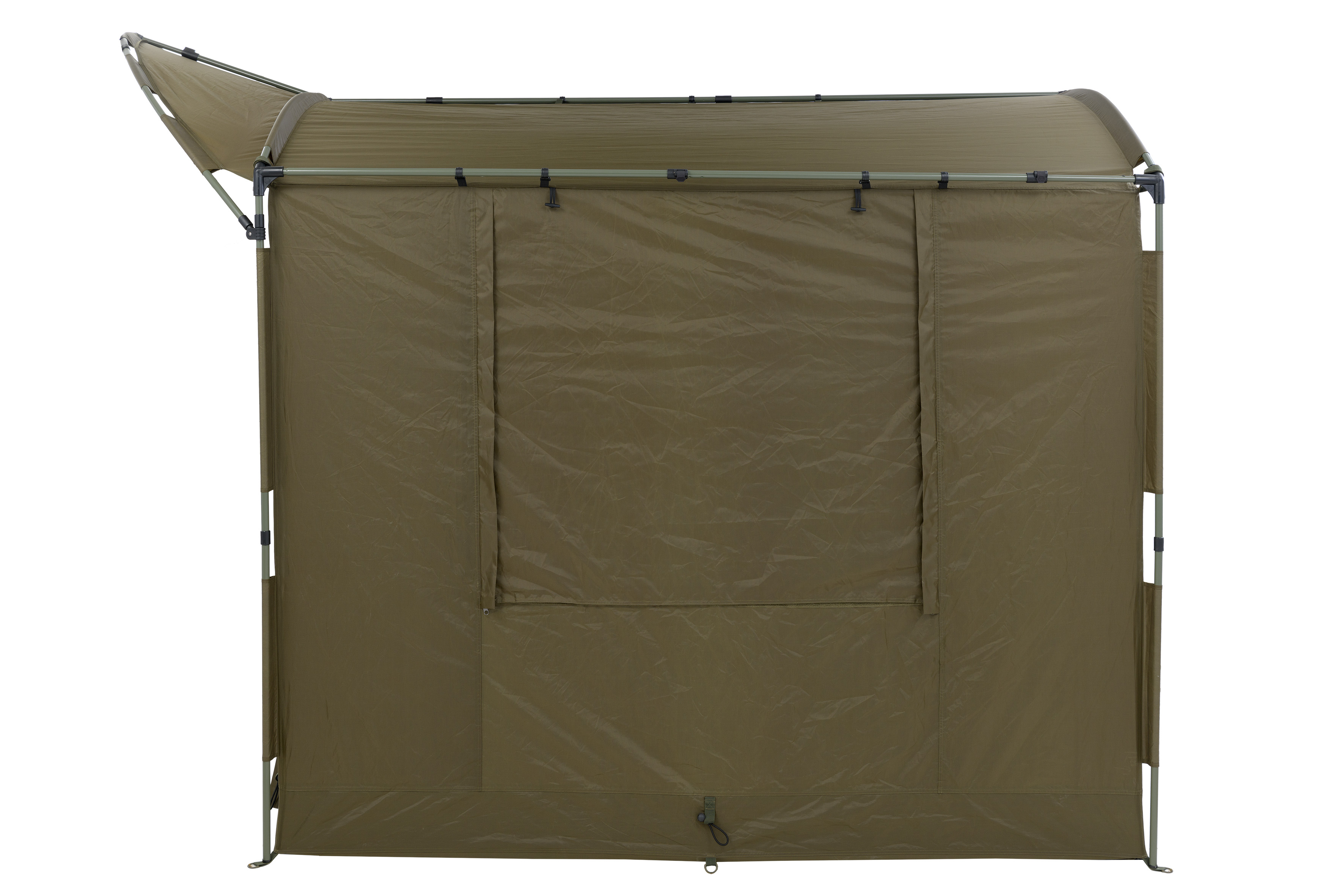 Přístřešek Mivardi Base Station MK2