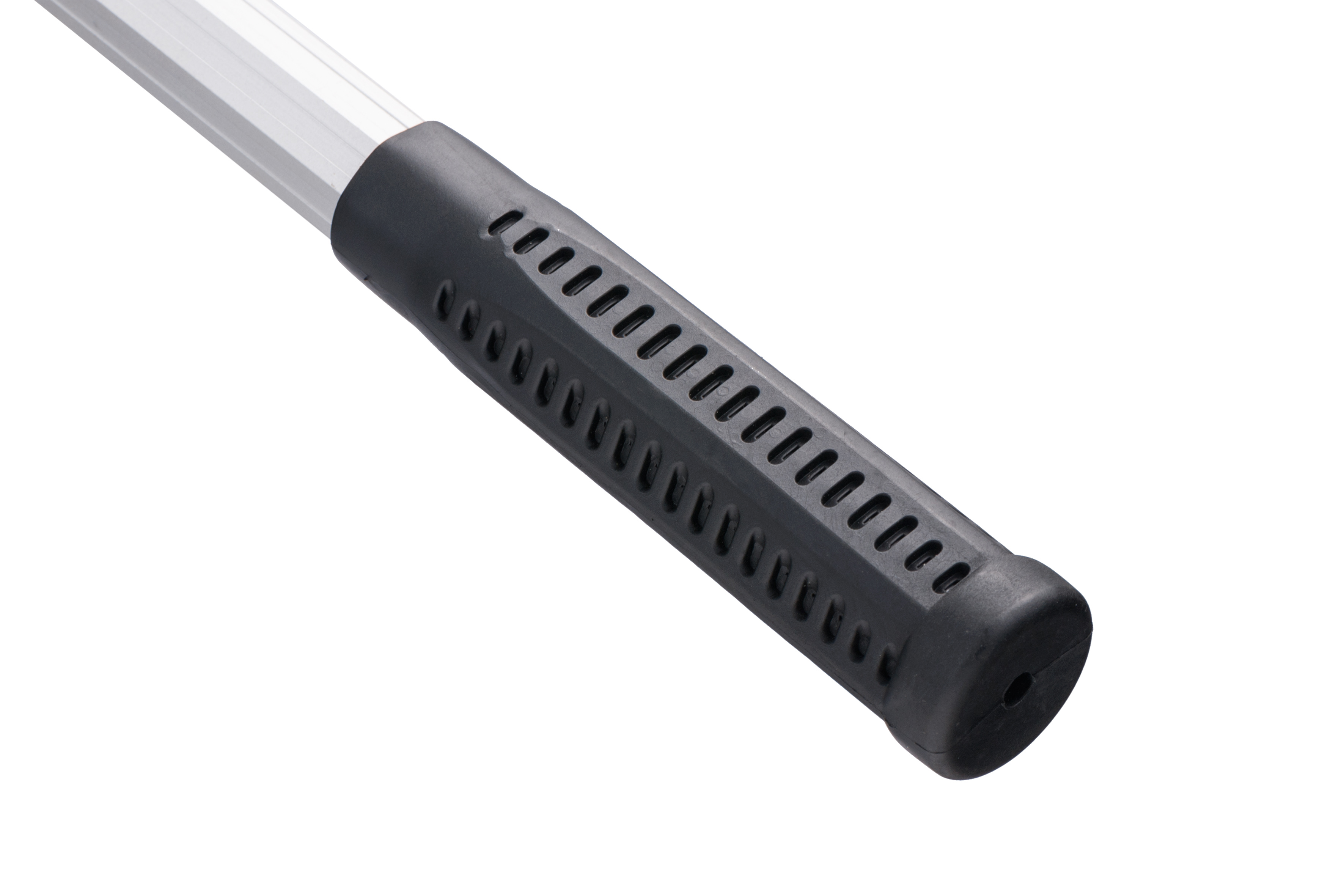 Podběrák Mivardi Easy 180