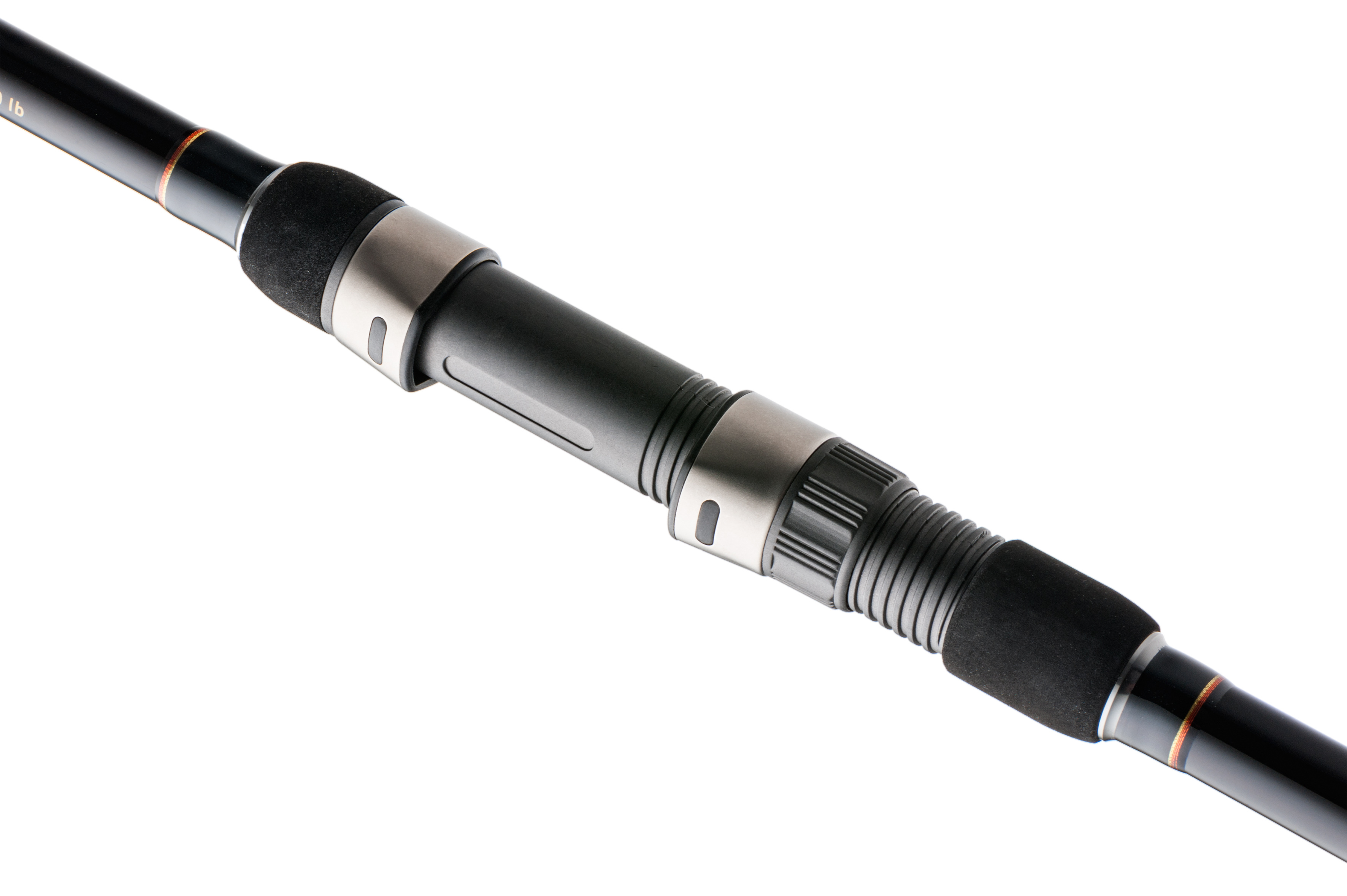 Prut Mivardi Alcon Carp MK2 360H