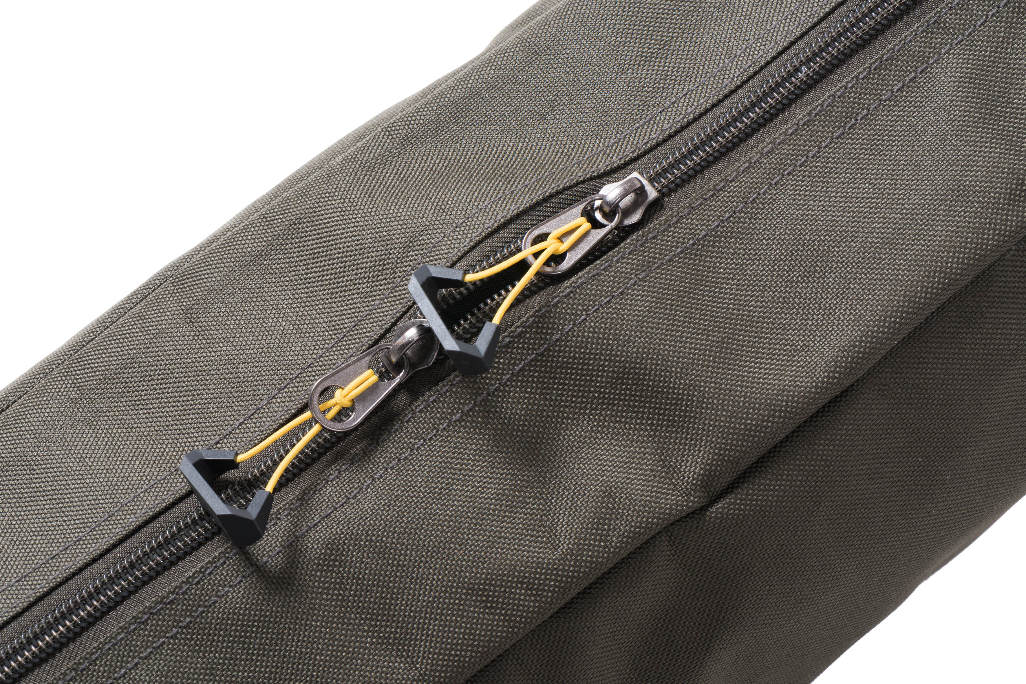 Obal na pruty Mivardi Entrix 215