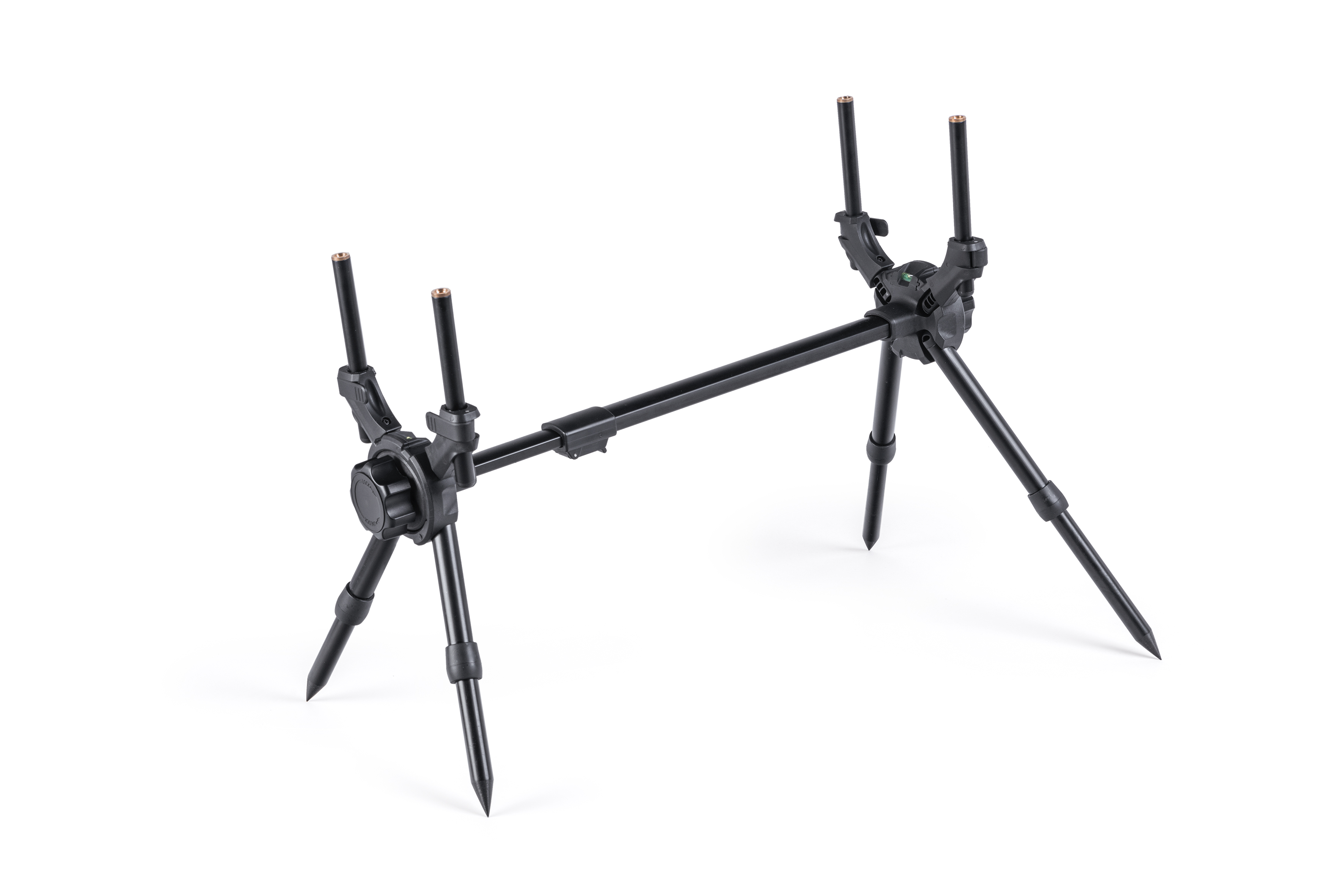Rodpod Mivardi Professional Compact