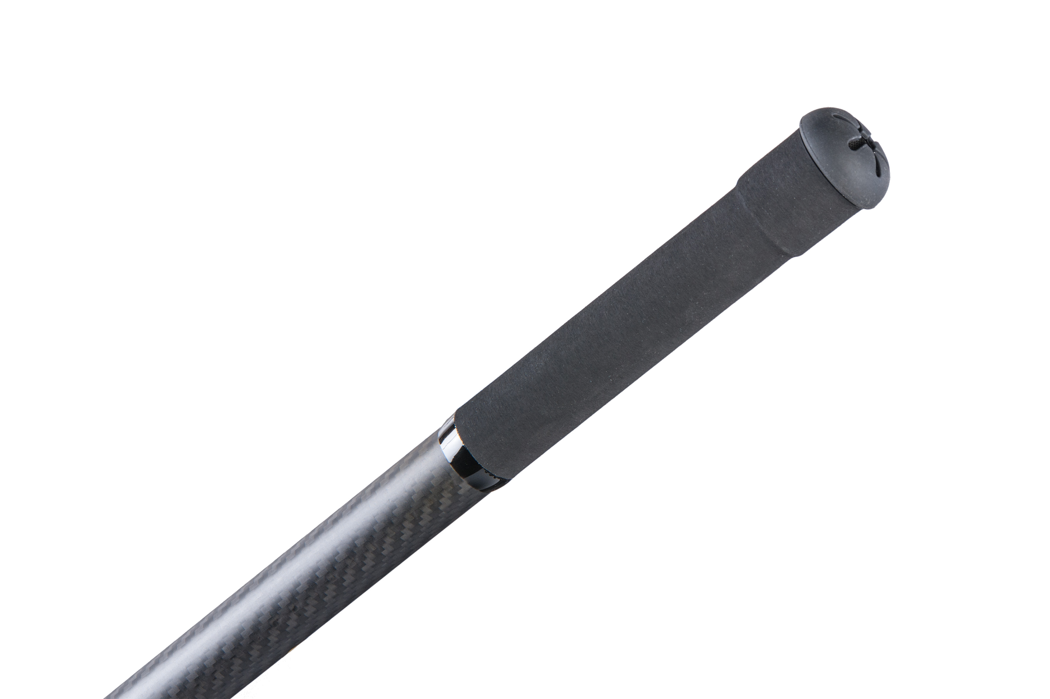 Vrhací tyč Mivardi Carbo Stick Quick Fill XL