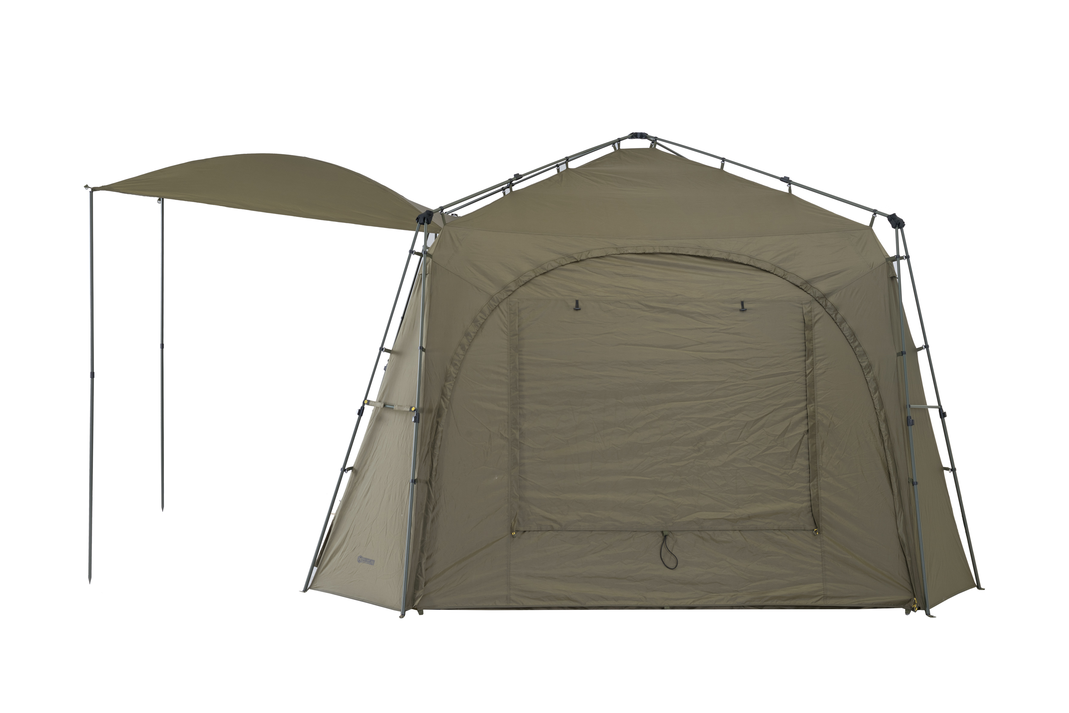 Přístřešek Base Camp XXL