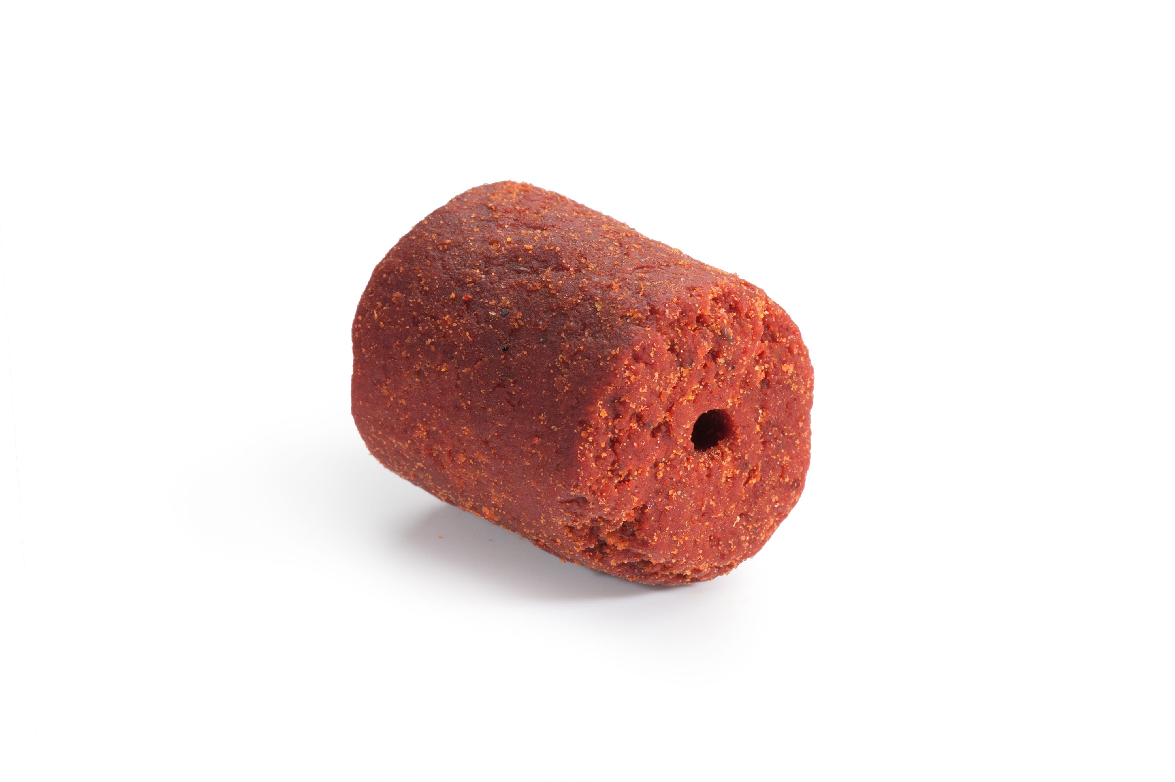 Rapid pelety Extreme - Robin Red (150g | 16mm)
