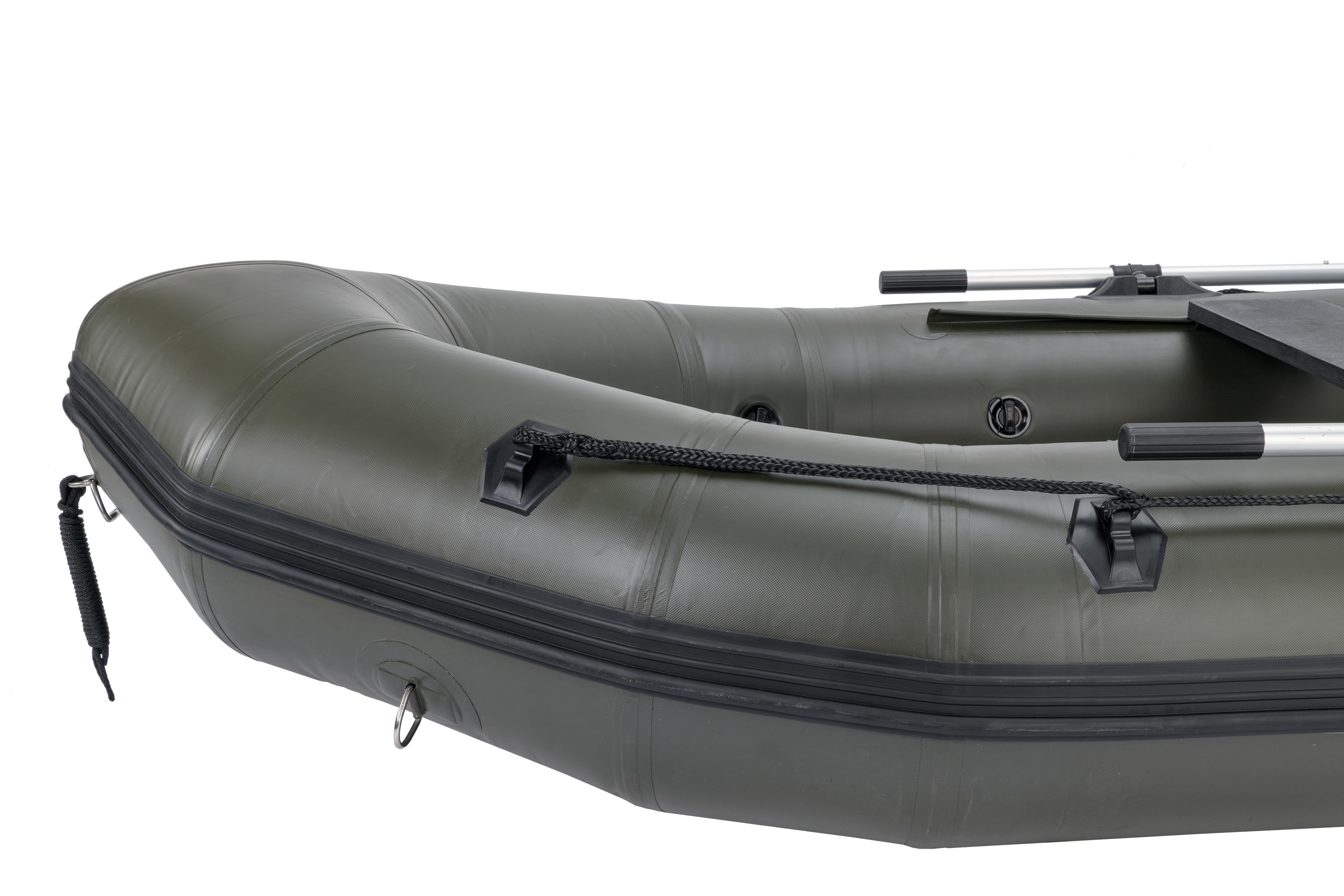 Člun Mivardi M-BOAT 270A MK2