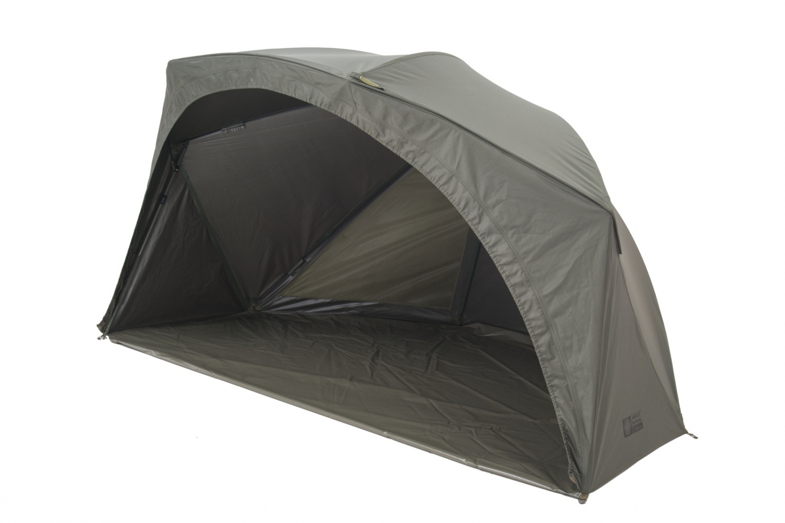 MIVARDI Brolly New Dynasty (220x250x145cm)