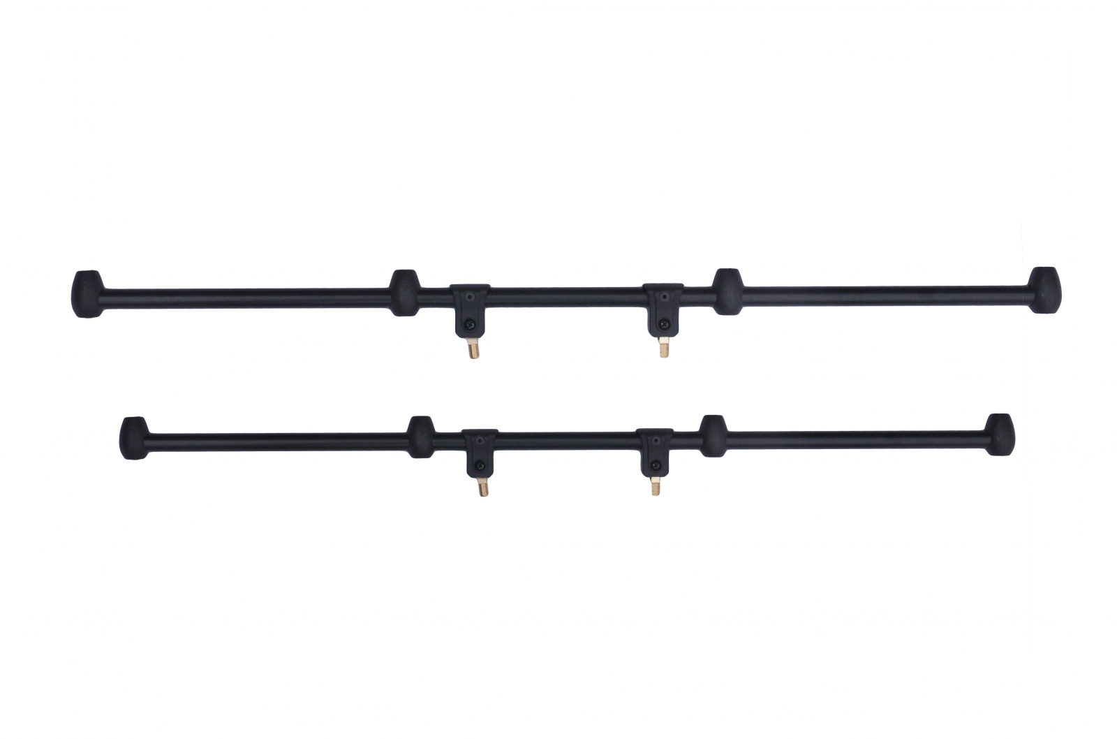 Hrazda 4S Rodpod Professional – zadní (4 pruty)