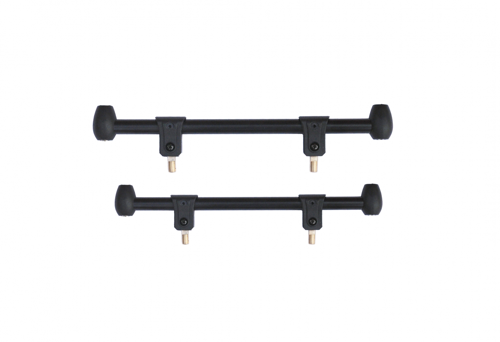 Hrazda 2S Rodpod Professional – zadní (2 pruty)