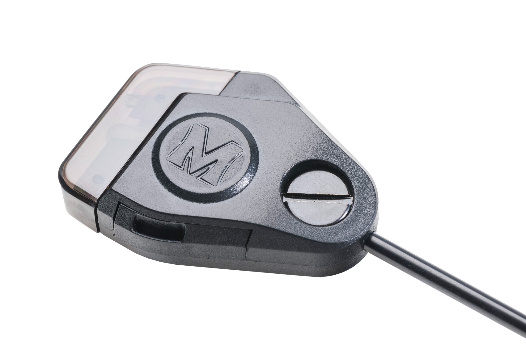 MIVARDI Swing arm MCX 88 (1ks)