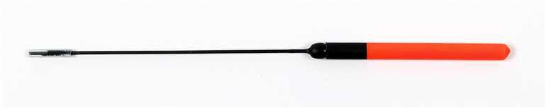 MIVARDI Mivardi Antenna Vario Carbon XL černá/červená