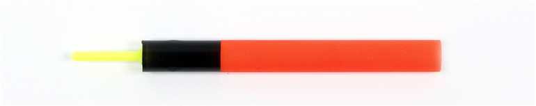 MIVARDI Mivardi Antenna Vario XXL oranžová 5ks