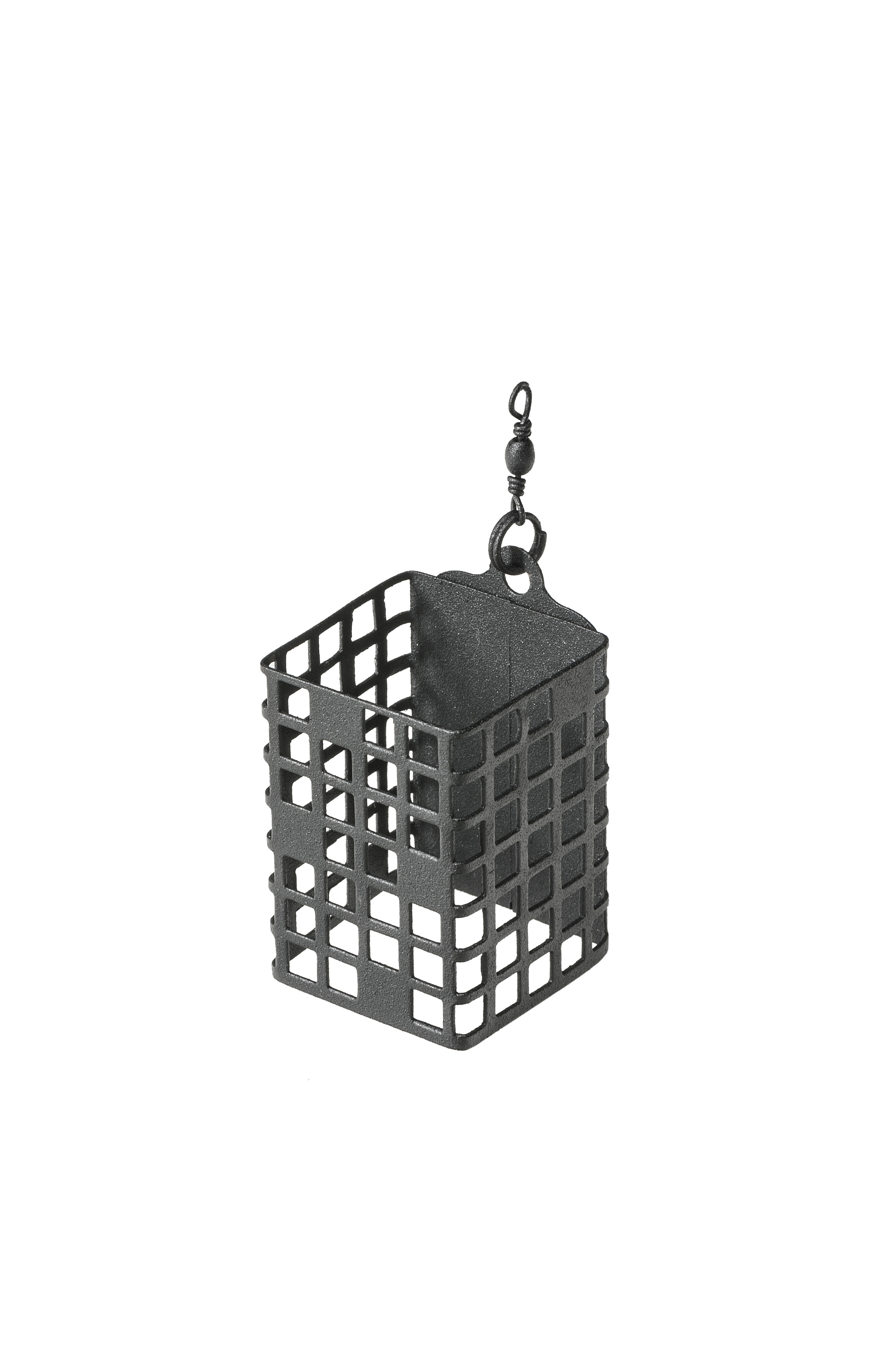 Feederové krmítko Premium Square 60gr (2ks)