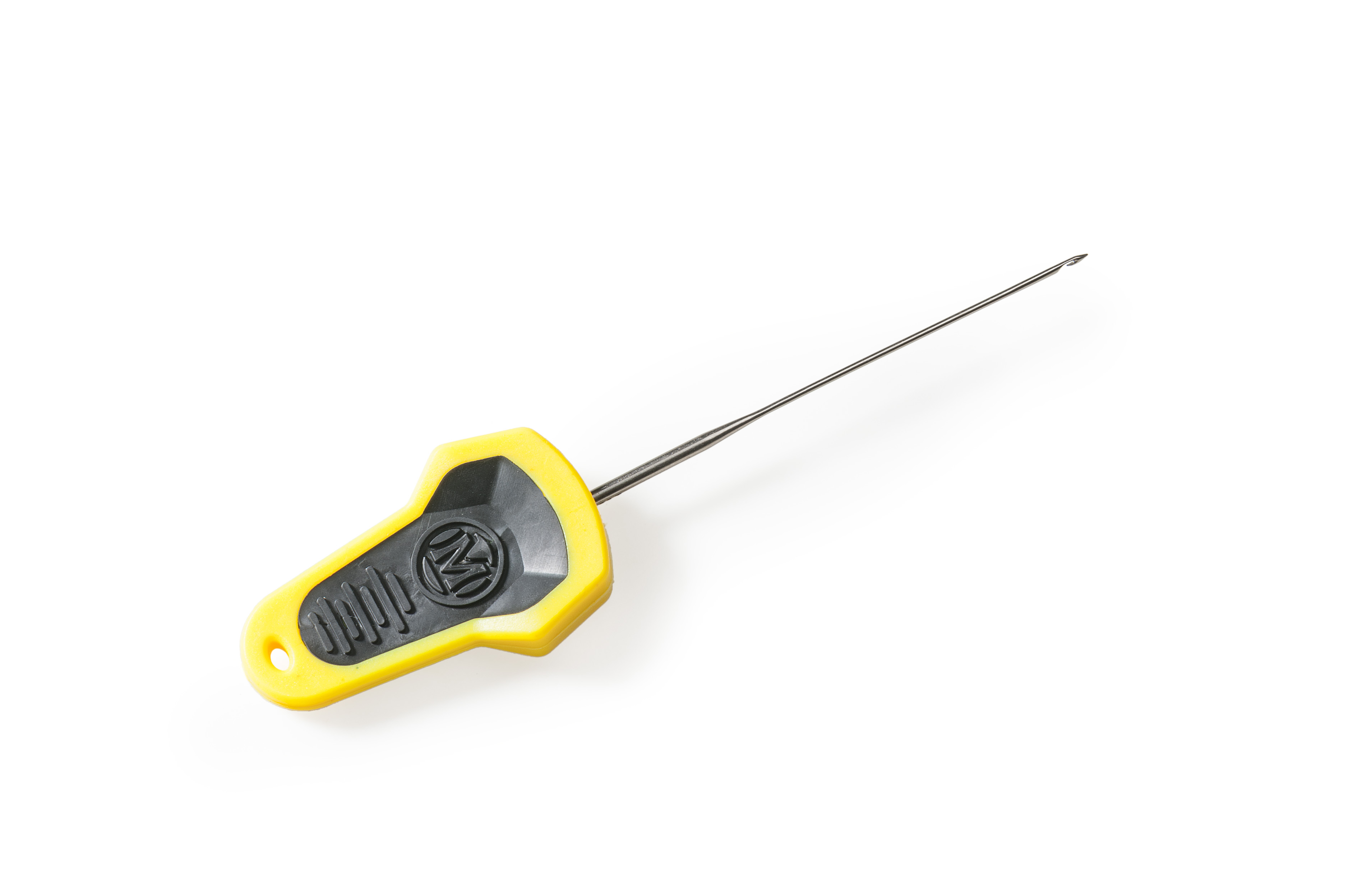 Jehla MC Boilie/splicing needle