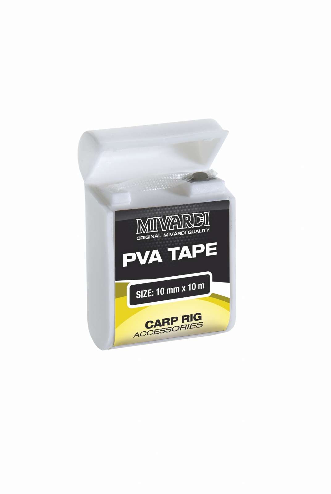 PVA páska 10 mm