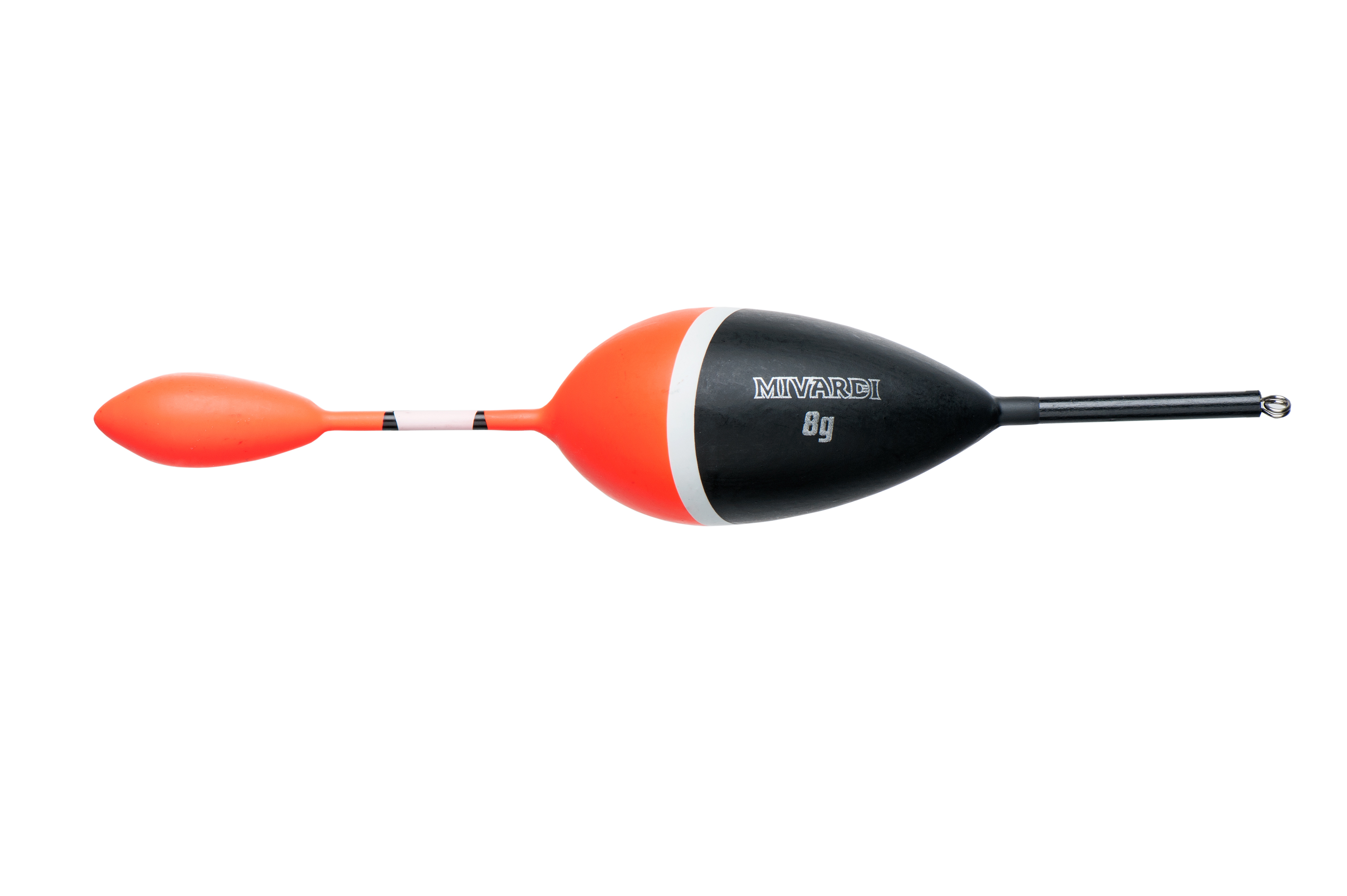 Splávek P1  10 g