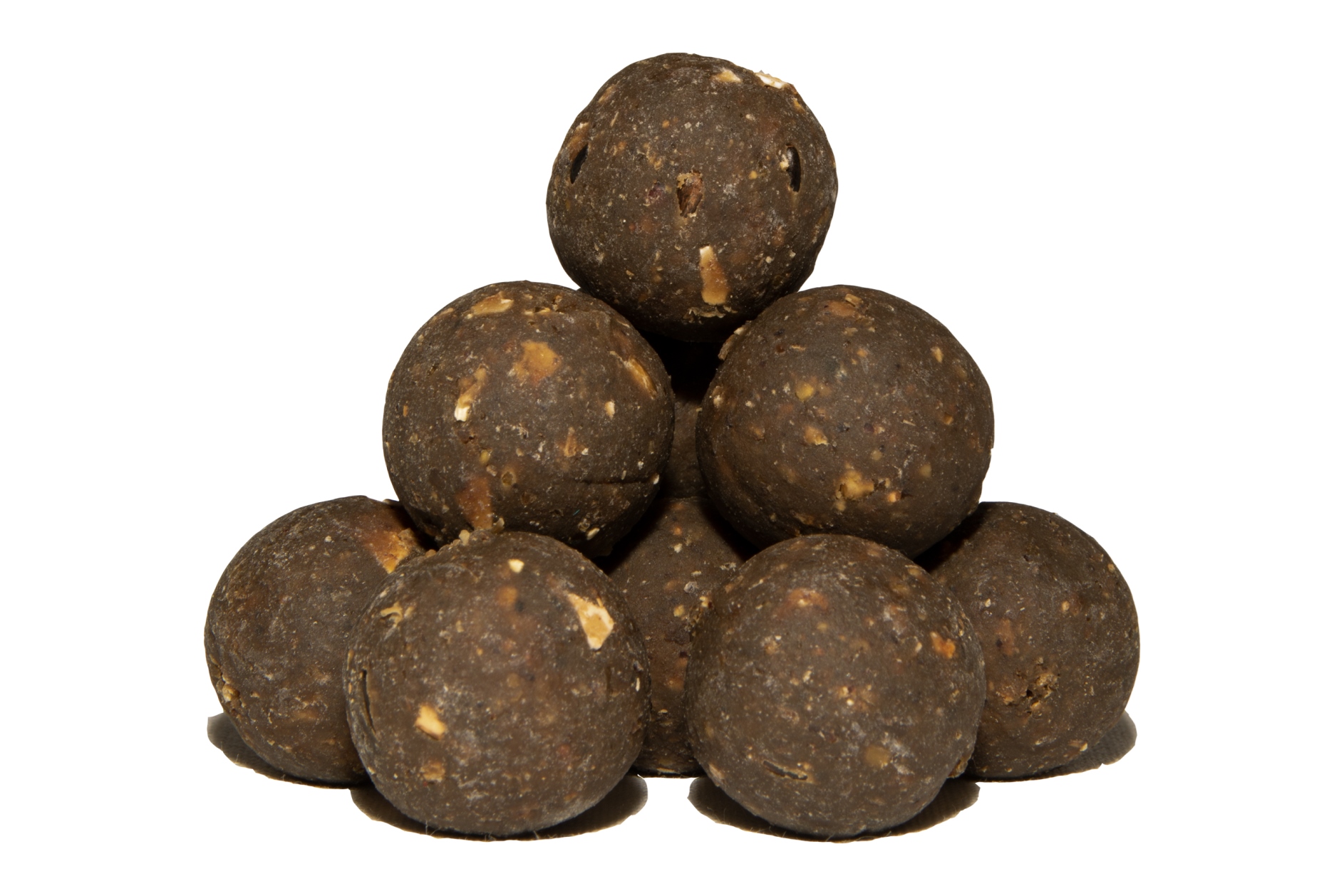 Boilies Mivardi Rapid Excellent Monster Crab 950 gr 24 mm