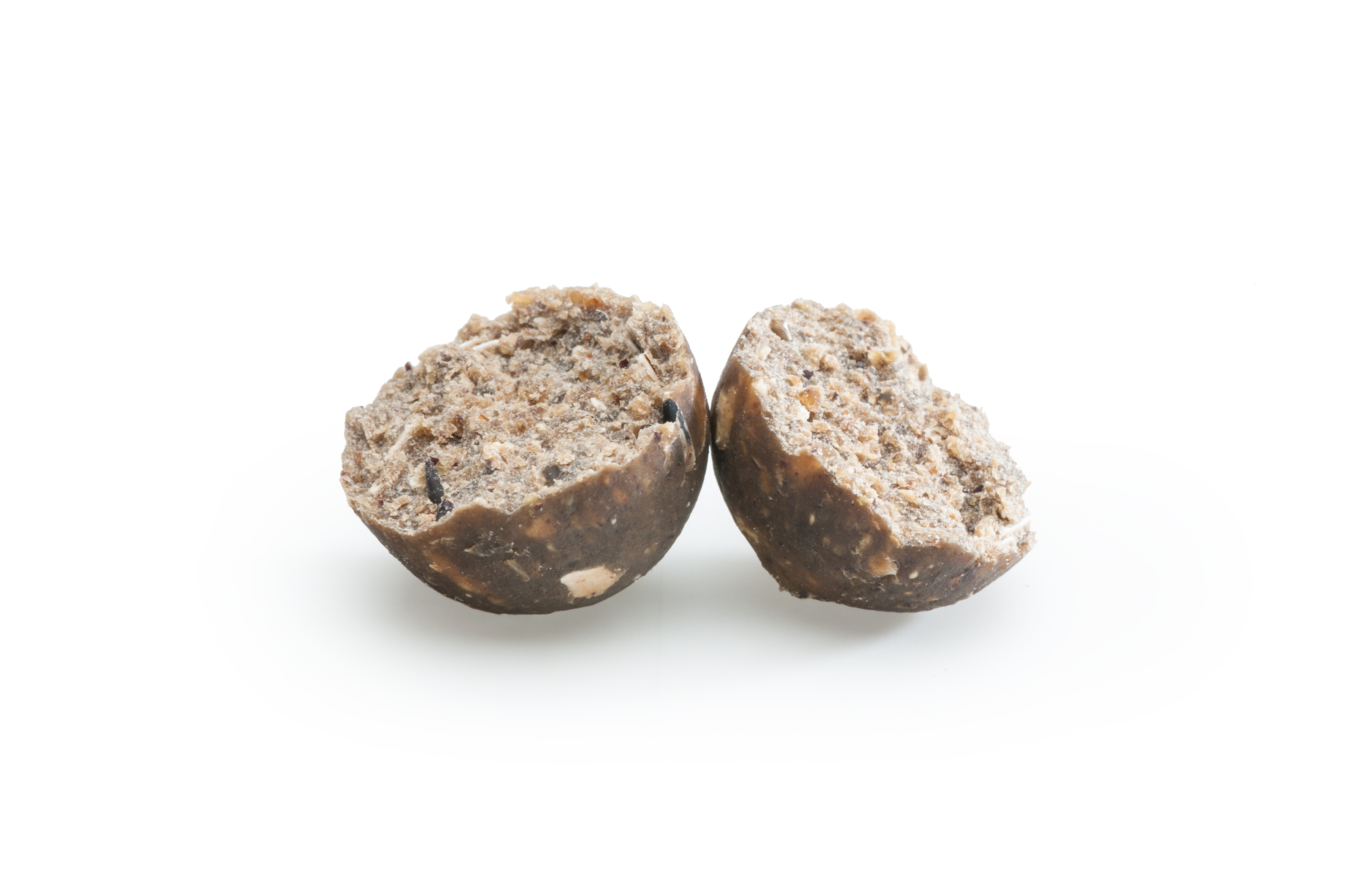 Rapid Boilies Excellent - Monster Crab (950g | 20mm)