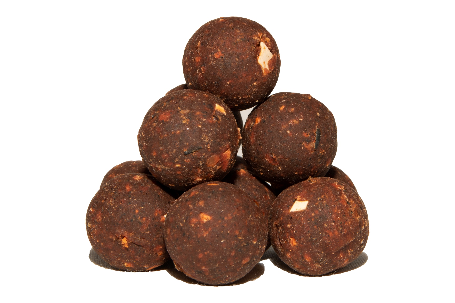 Boilies Mivardi Rapid Excellent Kapří Guláš 3300 gr 16 mm