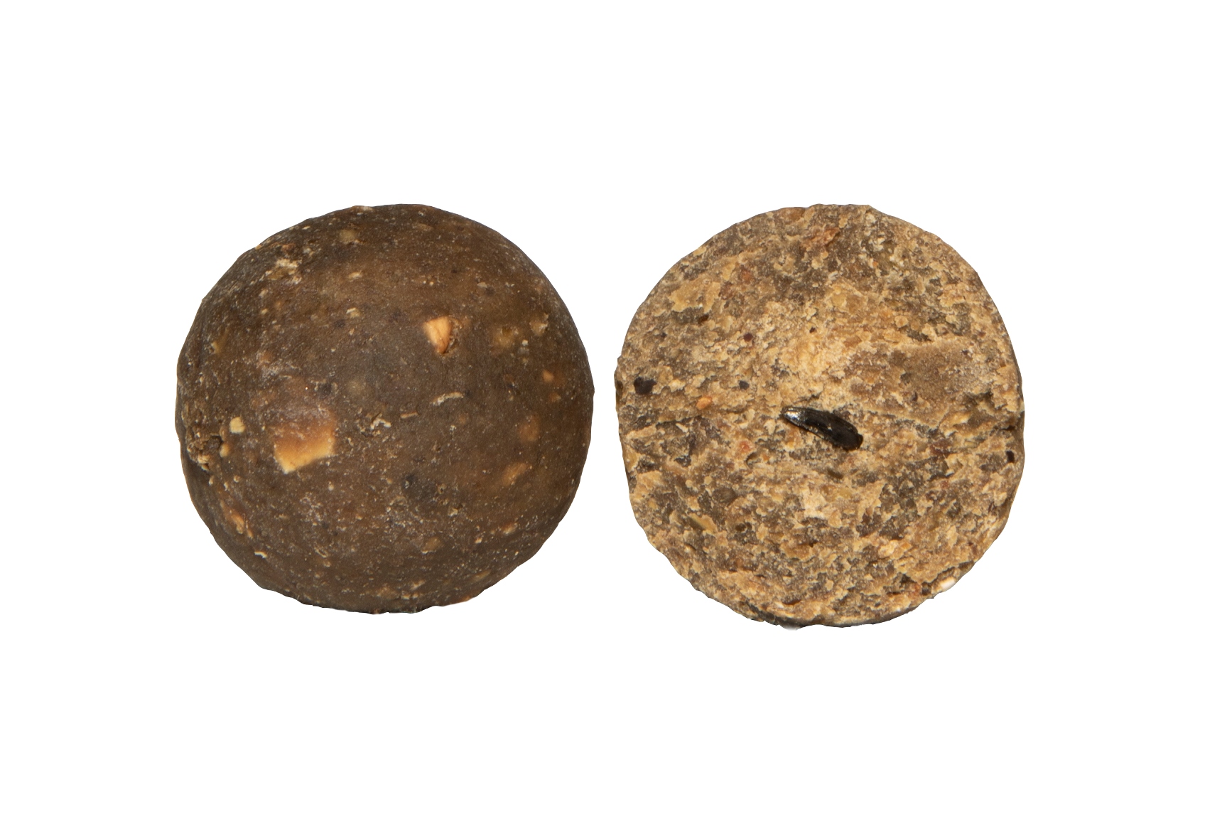 Rapid Boilies Excellent - Monster Crab (3300g | 16mm)