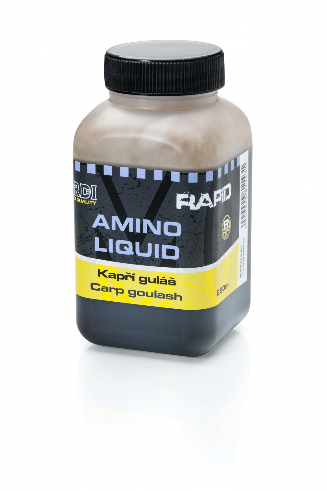 Aminoliquid Mivardi Sea 250 ml