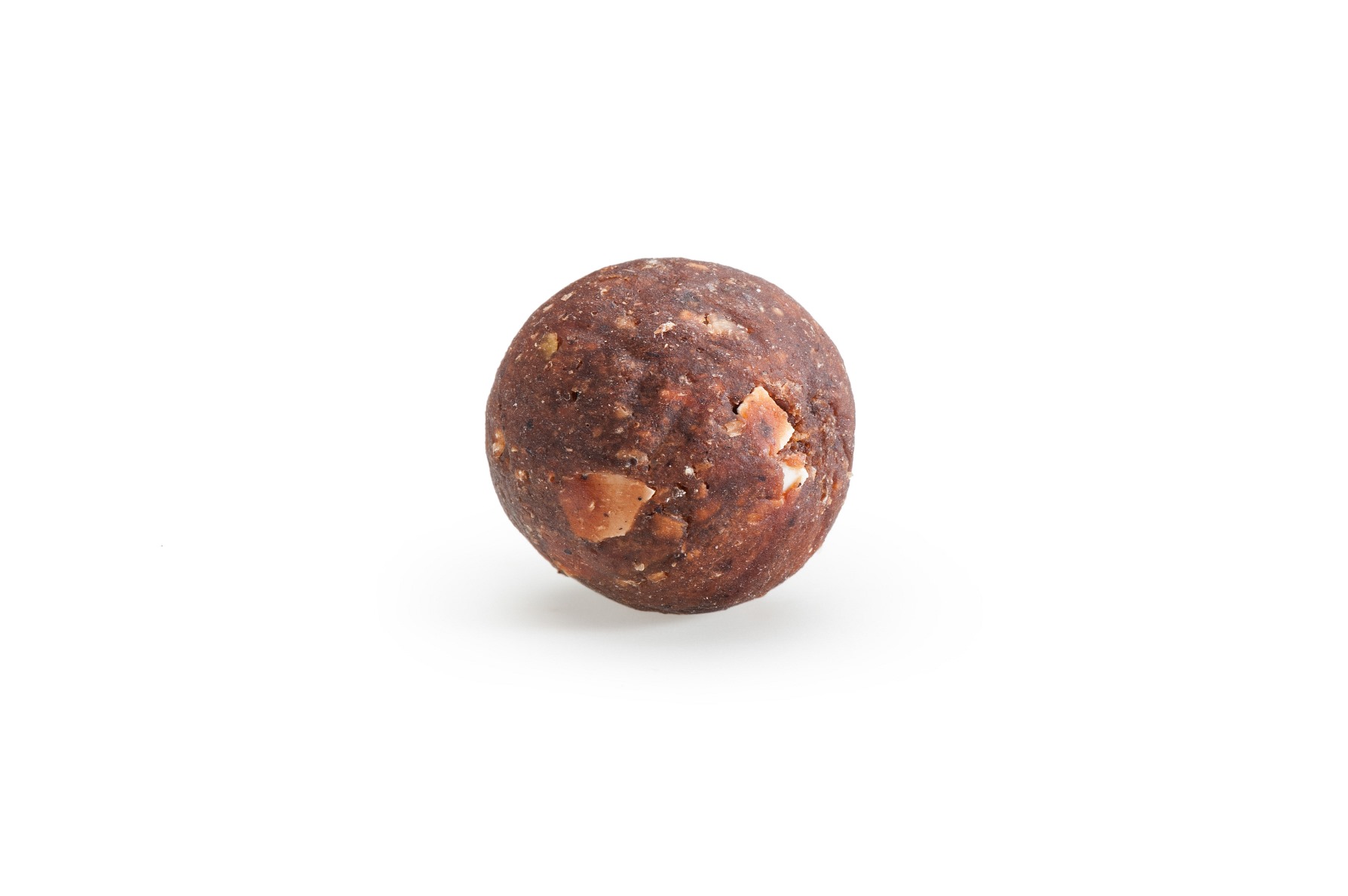 MIVARDI Rapid Boilies Platinum - Sea (250g | 24mm)