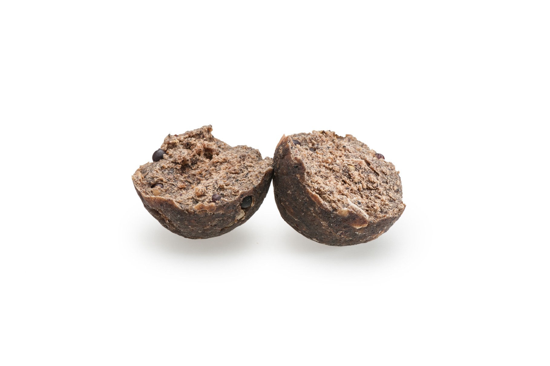 Boilies Mivardi Rapid Champion Platinum Crazy Liver 250g 16mm
