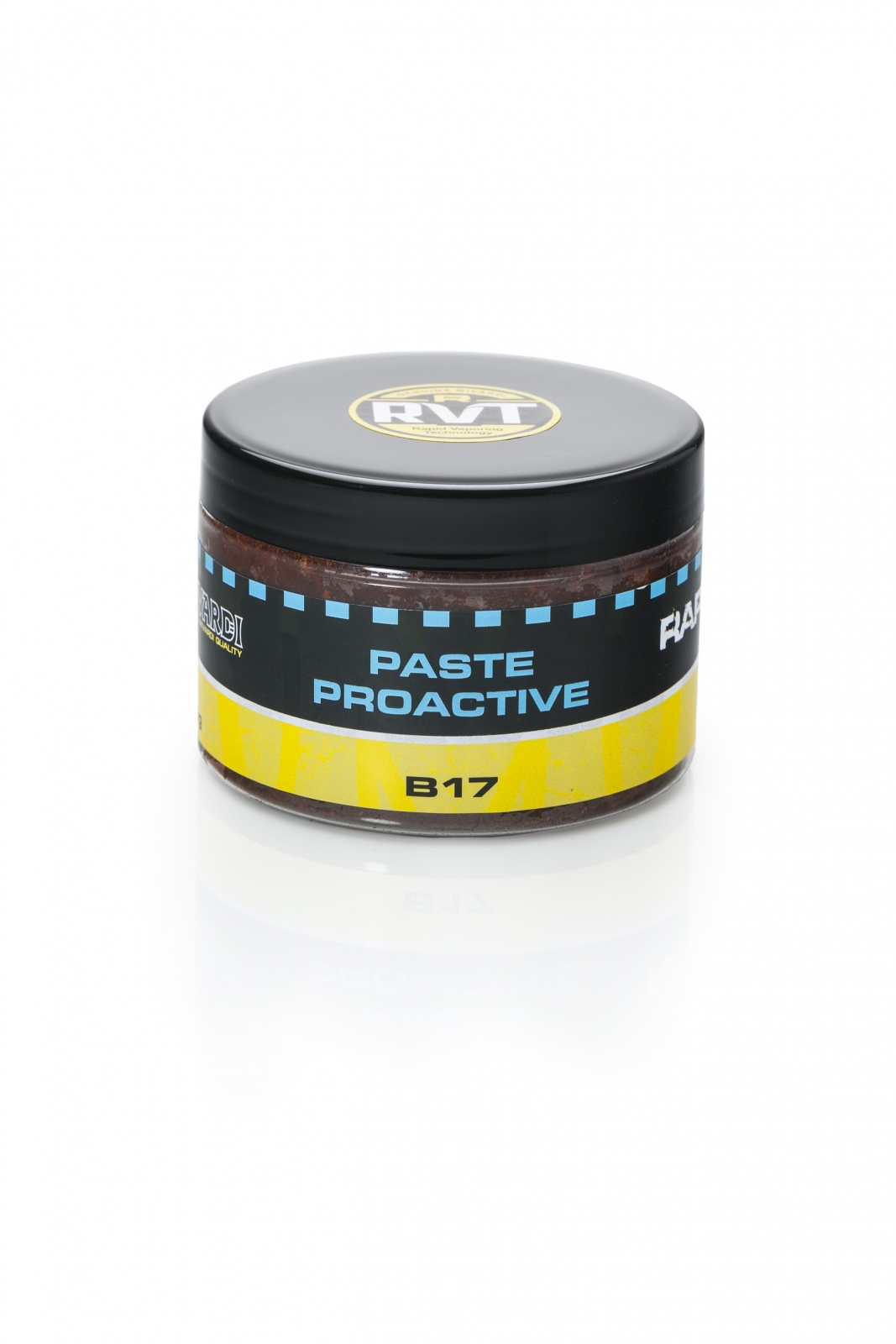 Obalovací pasta Mivardi Rapid ProActive Sea