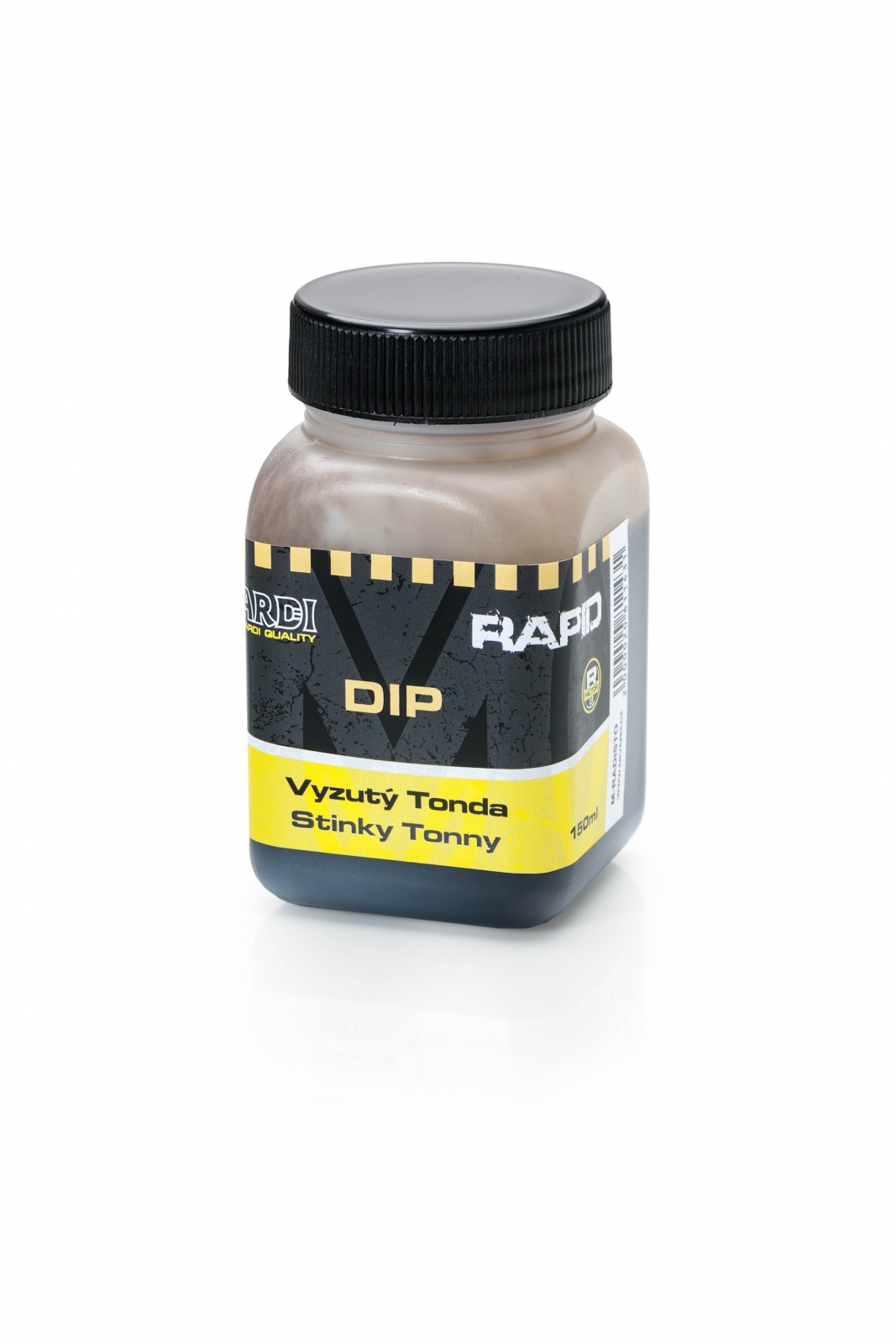 Dip Mivardi Rapid Kapří guláš 150ml