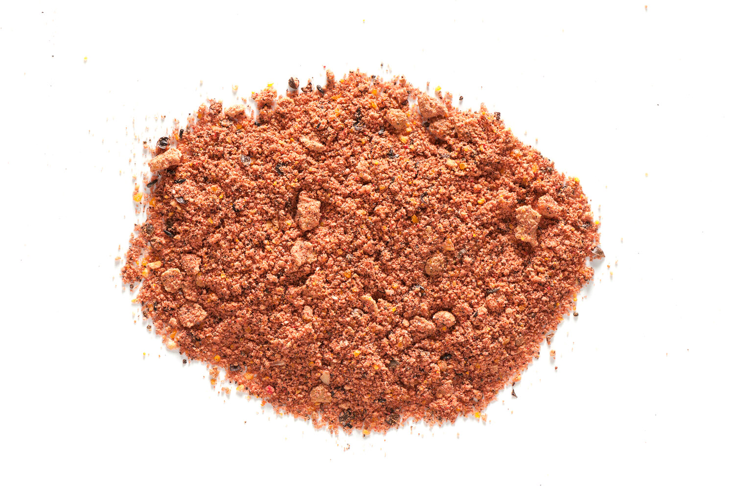Method mix Rapid Excellent (3kg)