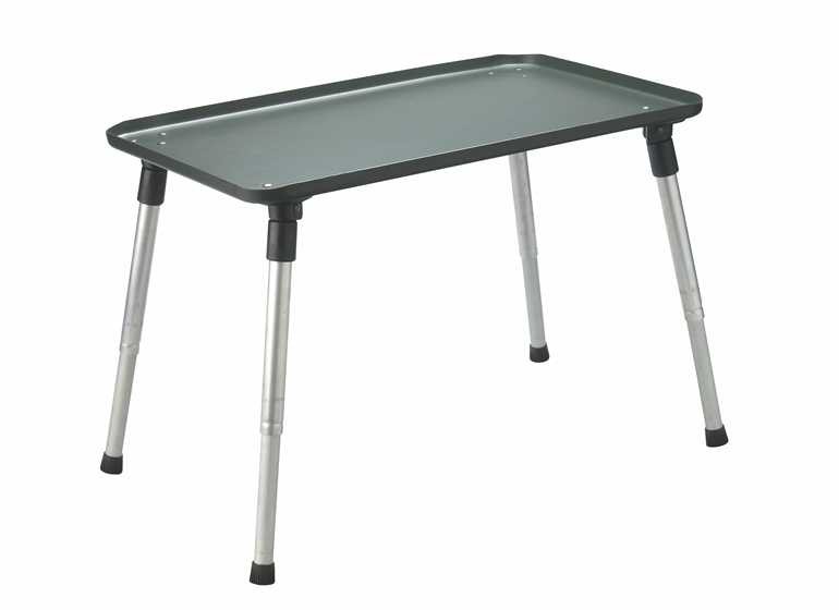 MIVARDI Kaprový stôl Executive (50x30x34cm)