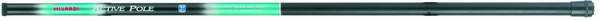 MIVARDI Active Pole  5 - 25g (3.0m)