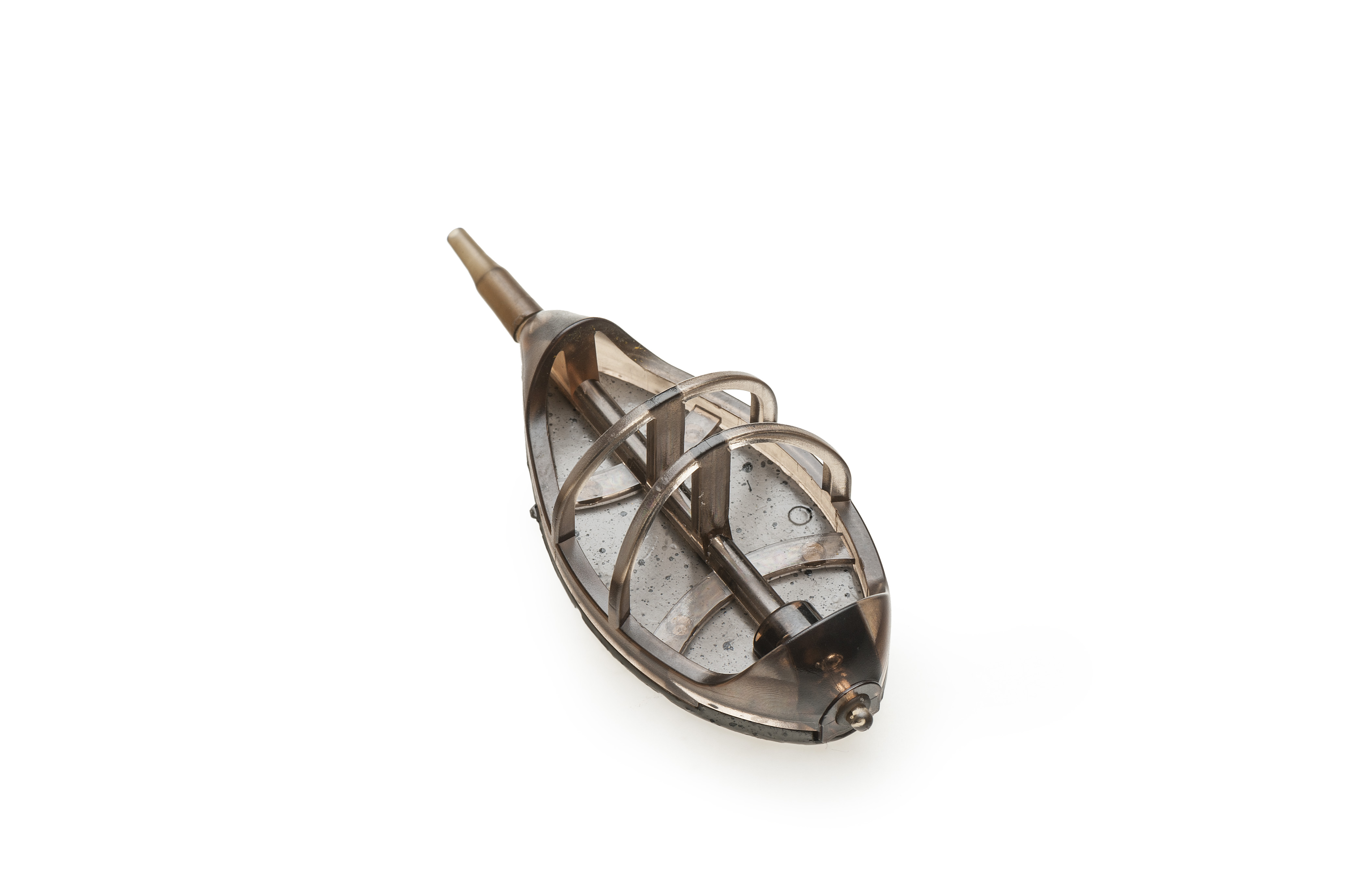 Krmítko Mivardi Method Feeder Premium L 60g