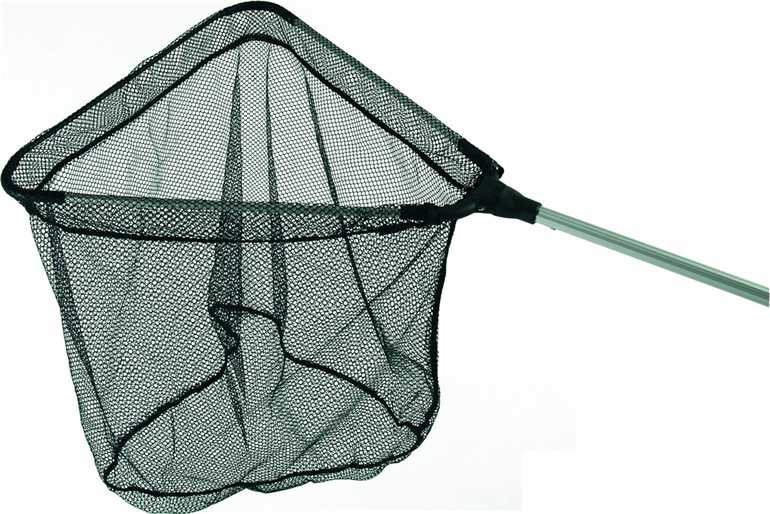MIVARDI Podberák Eco 210cm (2dielny)
