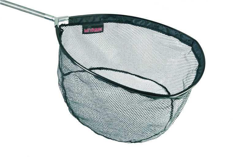 MIVARDI Rubber 1
