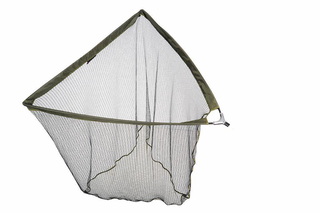Podběrák Mivardi Carp Specialist MK2