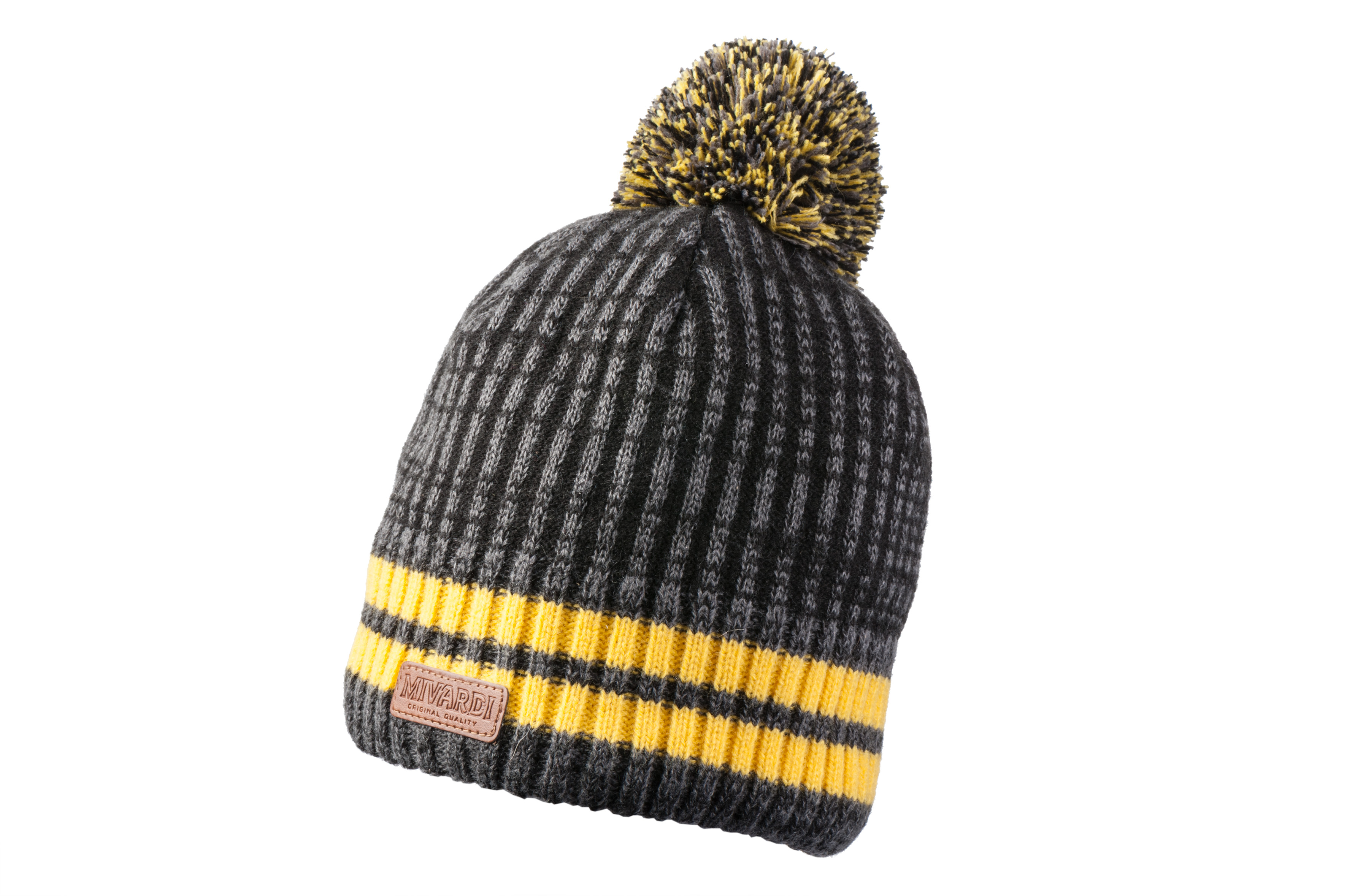 Kulich MC - Team
