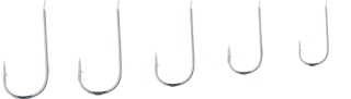 M-525 vel. 12
