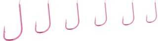 M-725 vel. 14