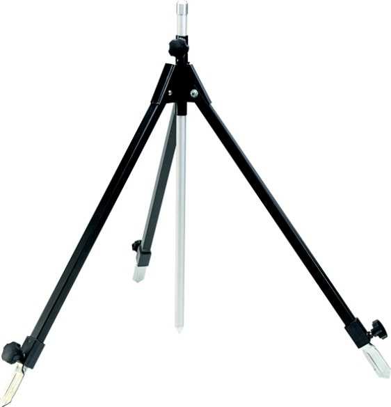 MIVARDI Tripod UNI