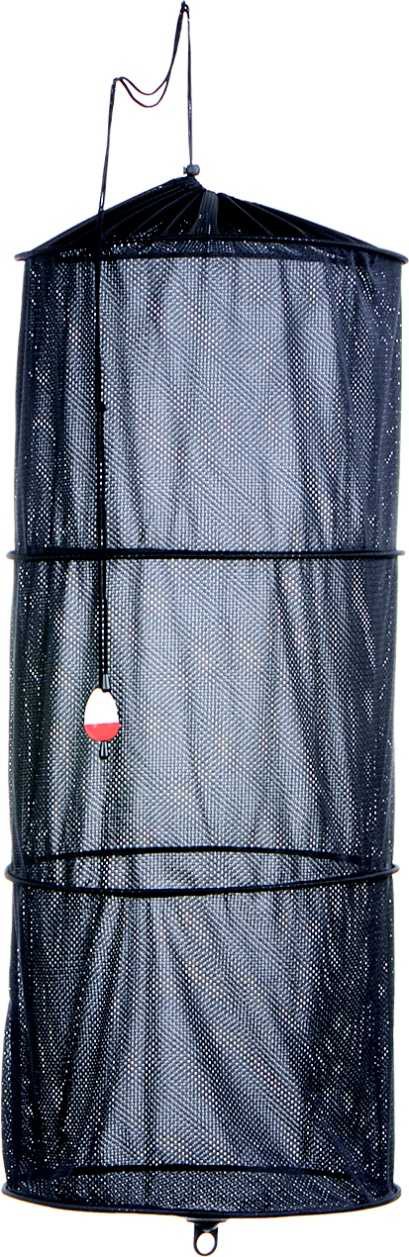 Vezírek Big Carp Soft