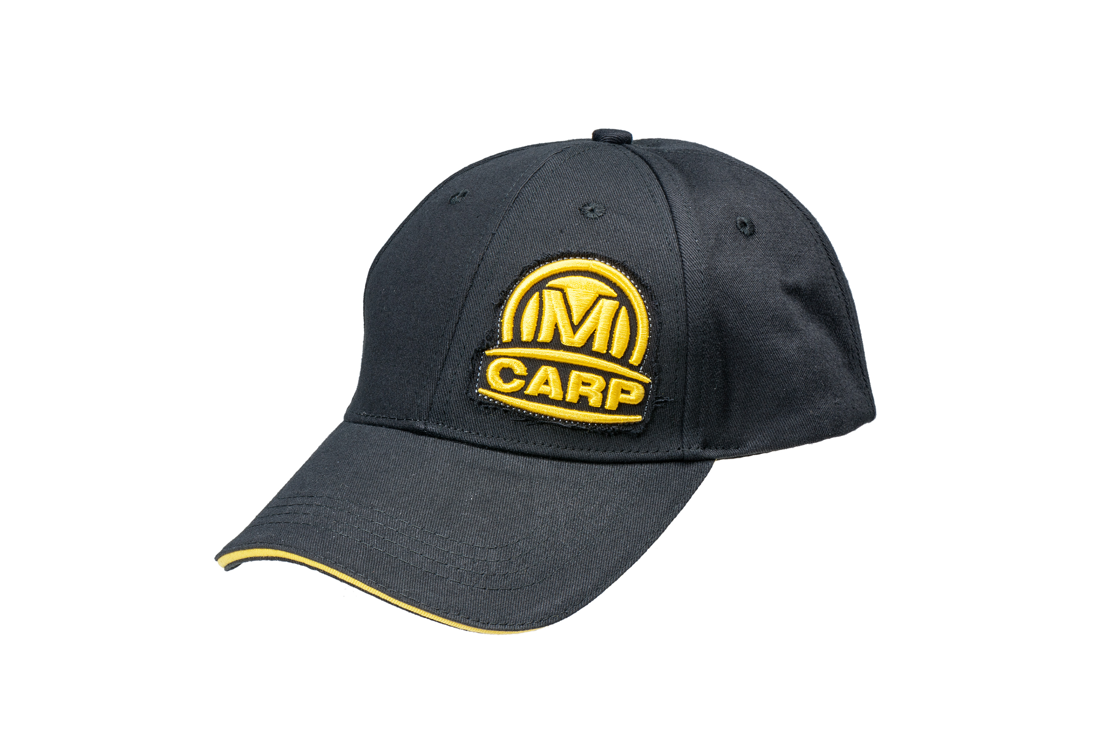 MIVARDI Čiapka - M-CARP team