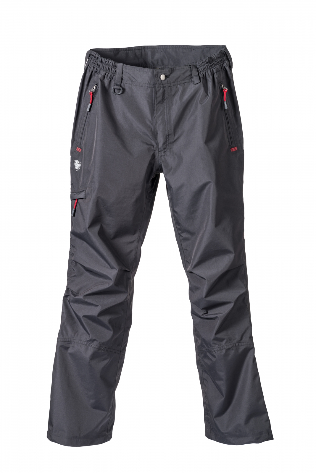 MIVARDI Xtra Performance Set 2in1 L