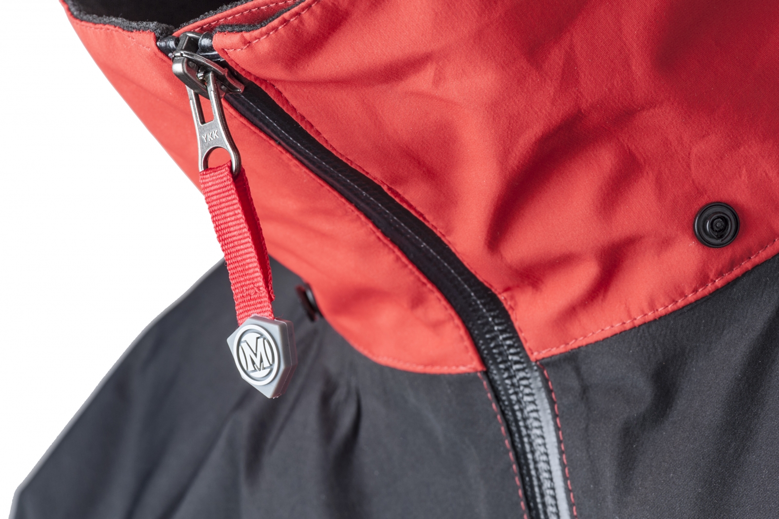 MIVARDI Xtra Performance Set 2in1 XL