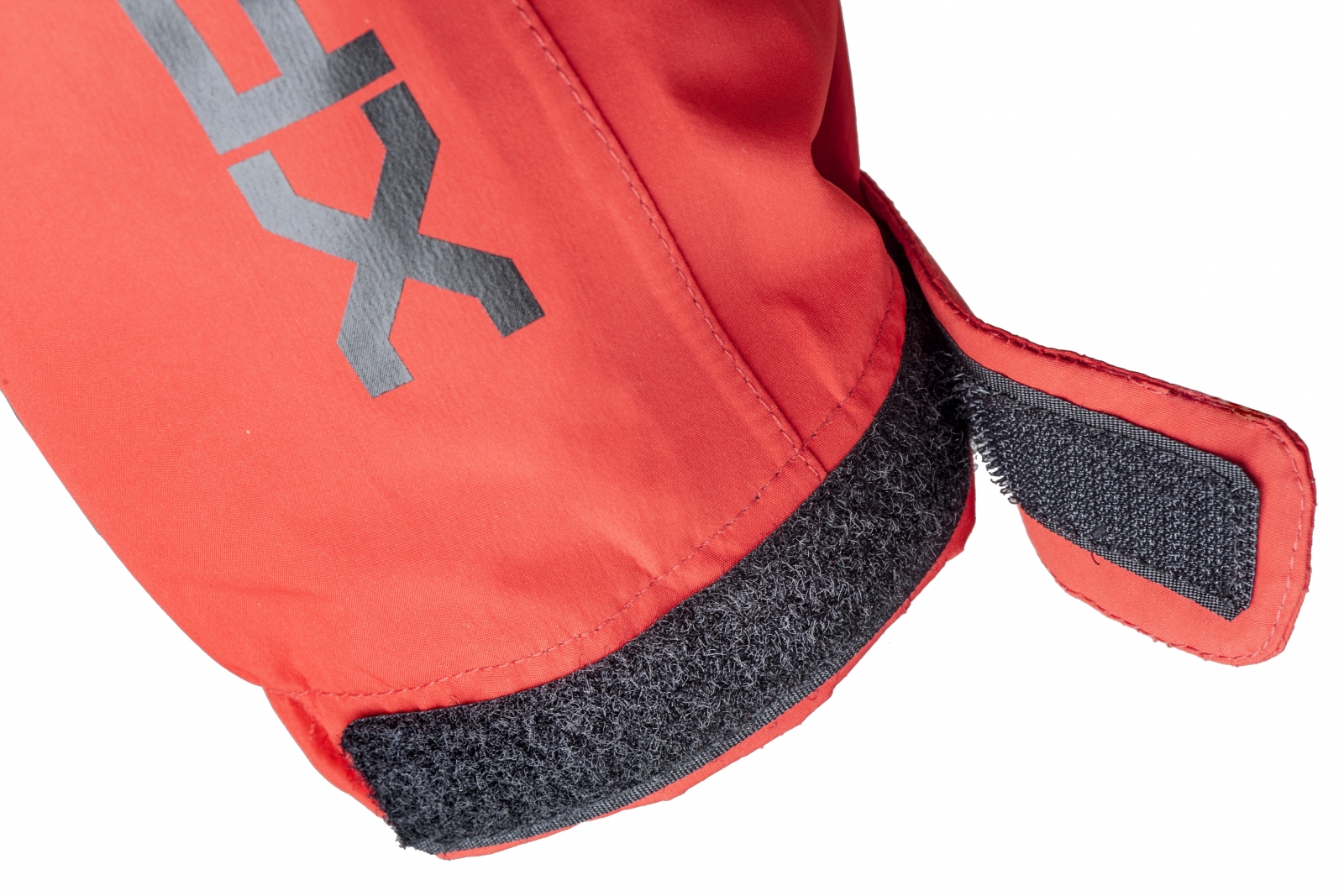 Xtra Performance Set 2in1 XL