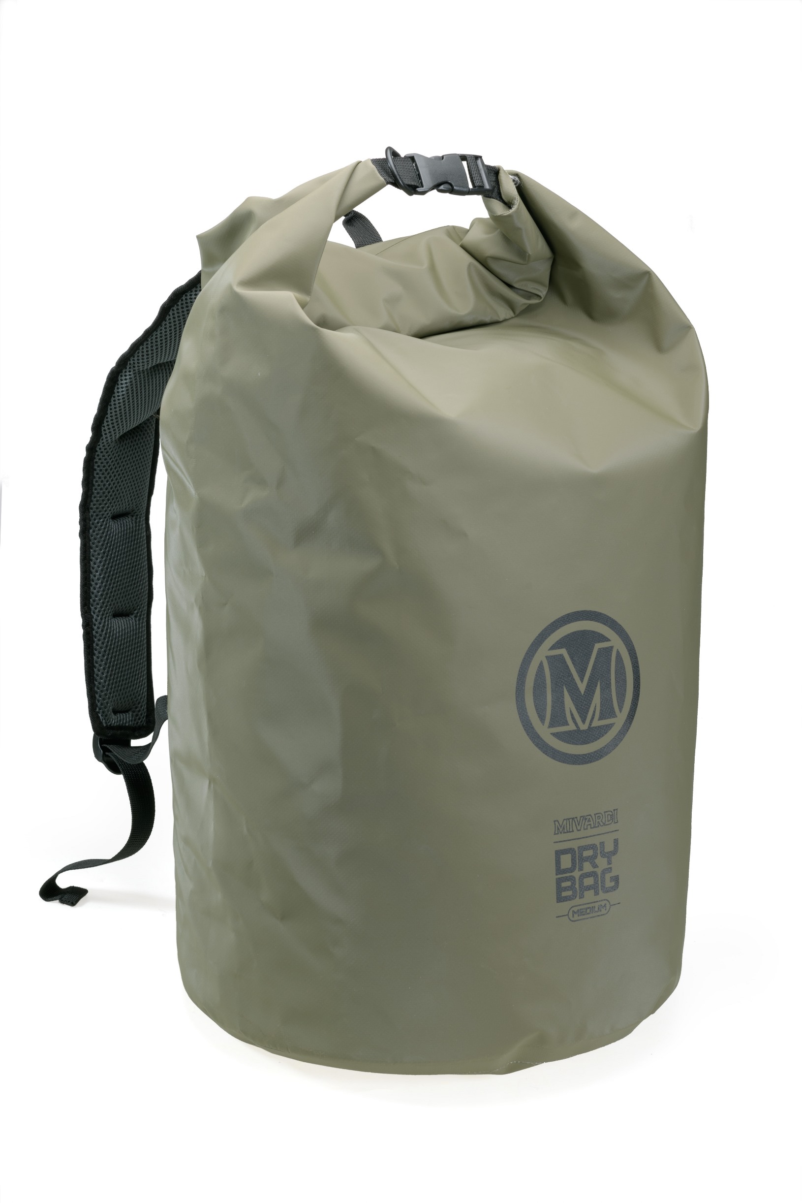 MIVARDI Vodotesný batoh Premium XL
