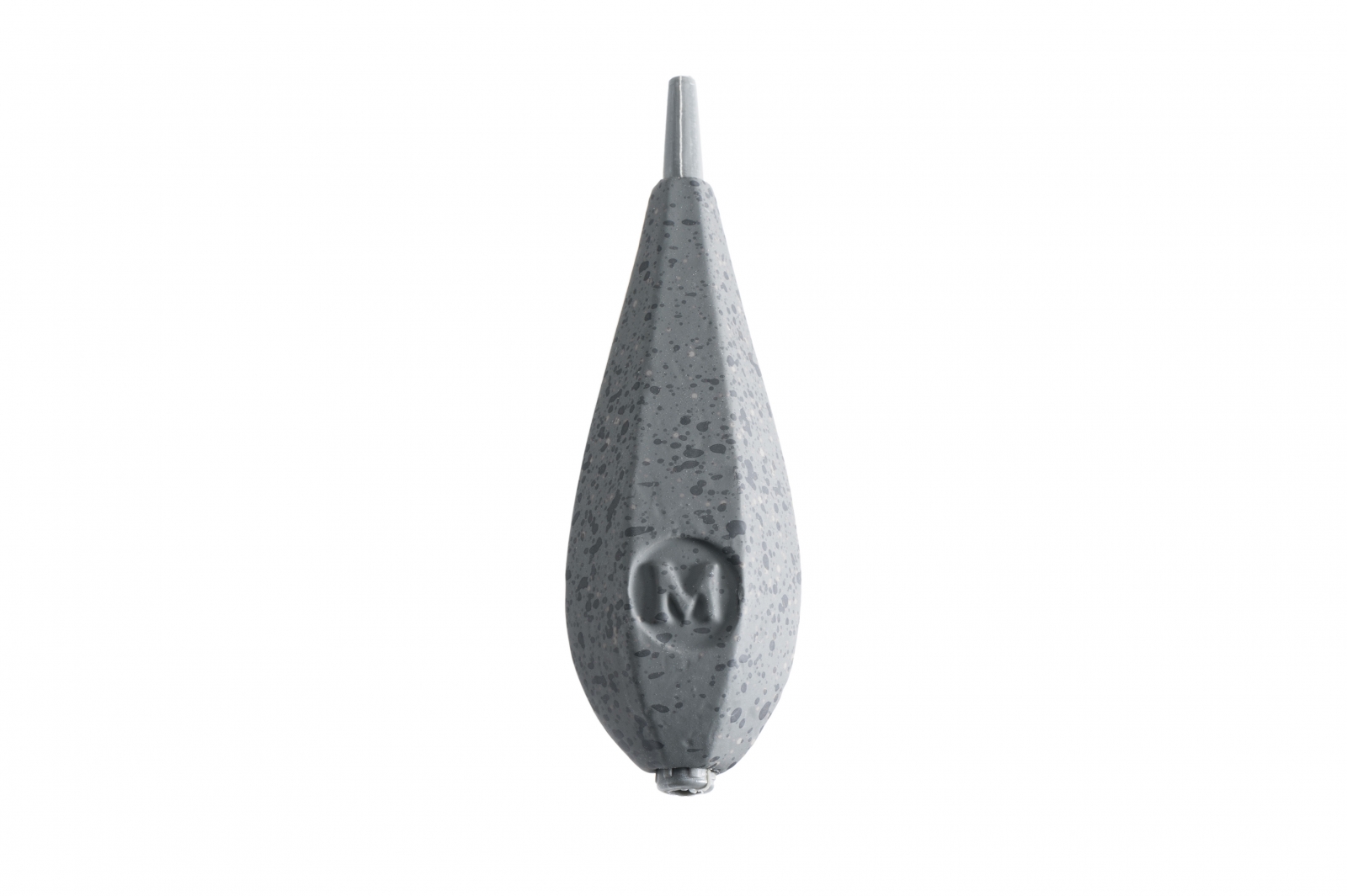 Olovo Stealth - Distance inline 4.00oz / 113g