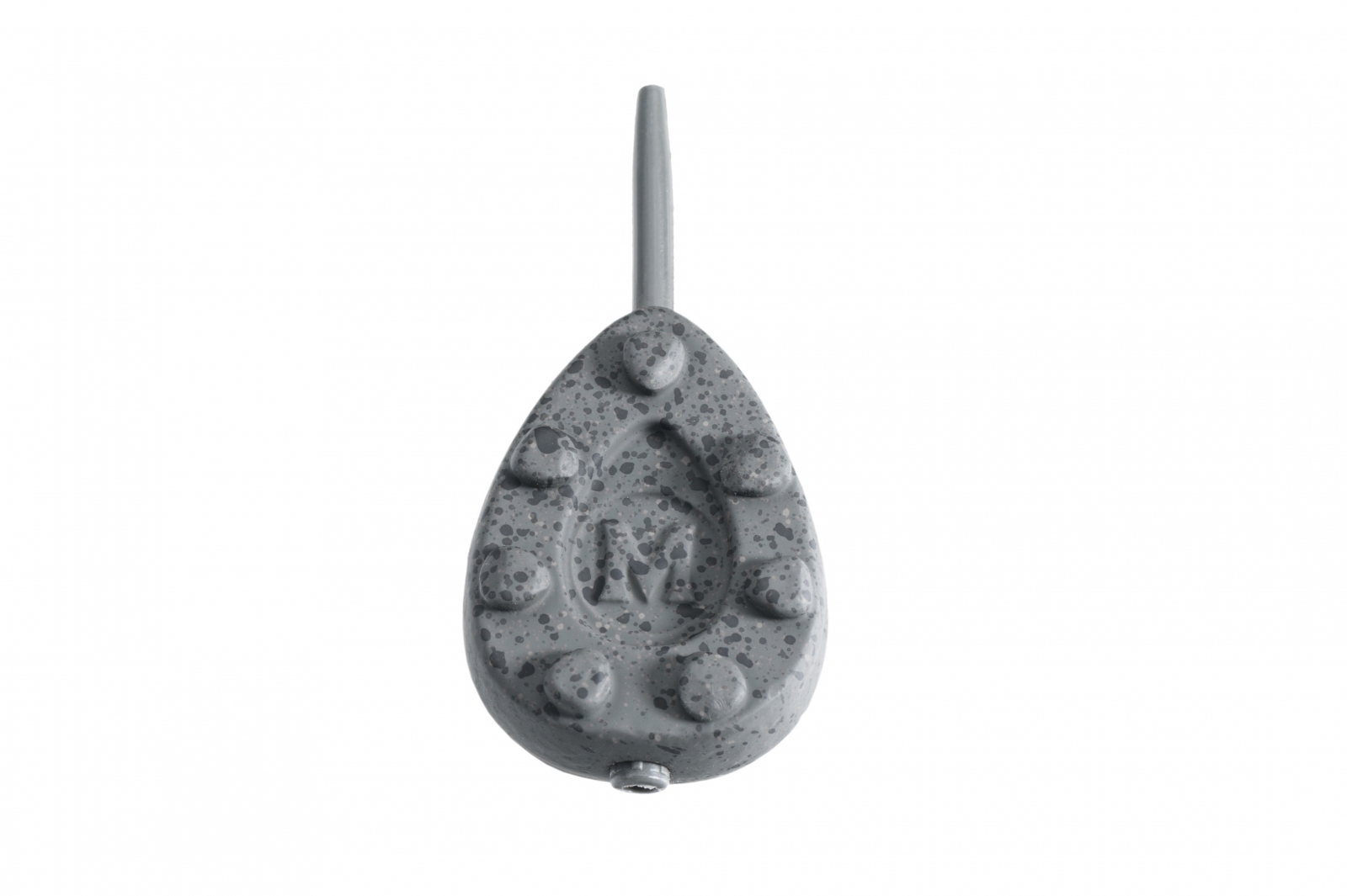 MIVARDI Olovo Stealth - Gripper inline 2.00oz / 56g