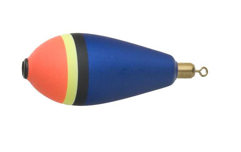 MIVARDI Splávek S3  10 g