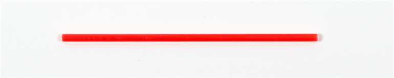 MIVARDI Mivardi Antenna Vario